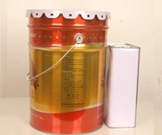 丙烯酸聚氨酯機械設備漆涂裝用途范圍是什么？有哪些優勢？